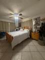 11136 5th St - Photo 7