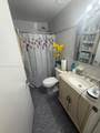 11136 5th St - Photo 8