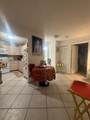 11136 5th St - Photo 9