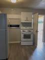 6840 Pembroke Rd - Photo 1