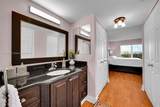 3200 Port Royale Dr N - Photo 47