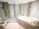 6301 Collins Ave - Photo 18