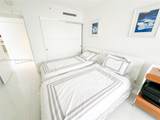 6301 Collins Ave - Photo 24