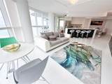 6301 Collins Ave - Photo 6