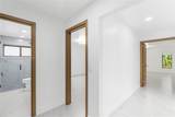 2149 85th Ln - Photo 11