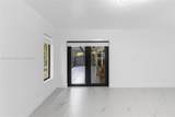 2149 85th Ln - Photo 15