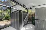 2149 85th Ln - Photo 31