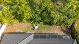 2149 85th Ln - Photo 33