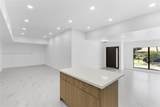 2149 85th Ln - Photo 6