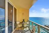 2501 Ocean Dr - Photo 25