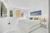 2501 Ocean Dr - Photo 28