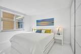 2501 Ocean Dr - Photo 29
