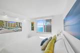 2501 Ocean Dr - Photo 32