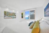 2501 Ocean Dr - Photo 33