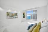 2501 Ocean Dr - Photo 34