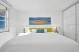 2501 Ocean Dr - Photo 35