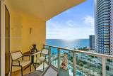 2501 Ocean Dr - Photo 4