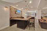 2501 Ocean Dr - Photo 45
