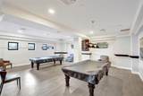 2501 Ocean Dr - Photo 46