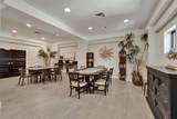 2501 Ocean Dr - Photo 47