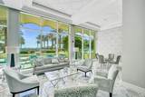 2501 Ocean Dr - Photo 51