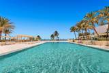 2501 Ocean Dr - Photo 52