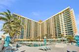 2501 Ocean Dr - Photo 55