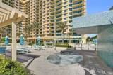 2501 Ocean Dr - Photo 57