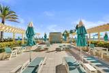 2501 Ocean Dr - Photo 58