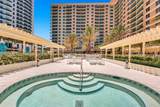 2501 Ocean Dr - Photo 59