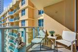 2501 Ocean Dr - Photo 6