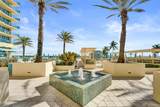 2501 Ocean Dr - Photo 63