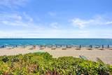 2501 Ocean Dr - Photo 66
