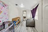 145 6th Ave - Photo 17