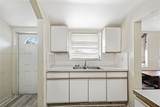 145 6th Ave - Photo 18
