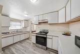 145 6th Ave - Photo 19