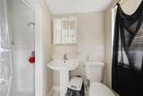 145 6th Ave - Photo 24