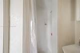 145 6th Ave - Photo 25