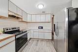 145 6th Ave - Photo 8
