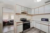 145 6th Ave - Photo 9