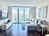 3801 Ocean Dr - Photo 1