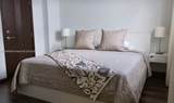 3801 Ocean Dr - Photo 10