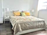 3801 Ocean Dr - Photo 11