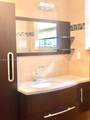 3801 Ocean Dr - Photo 13