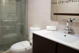 3801 Ocean Dr - Photo 15