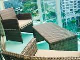 3801 Ocean Dr - Photo 16