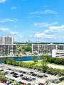 3801 Ocean Dr - Photo 17
