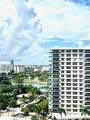 3801 Ocean Dr - Photo 18