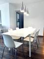 3801 Ocean Dr - Photo 2