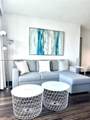 3801 Ocean Dr - Photo 3
